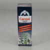 OEM Carmol csepp 40 ml