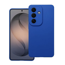 OEM Case for Poco X8 Pro Max 5G Matt 2.0 blue tok és táska