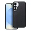 OEM Case for Samsung S26 Ultra Carbon Elite Mag Cover compatible with MagSafe black