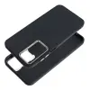 OEM Case for Xiaomi Redmi Note 15 PRO 4G Frame black