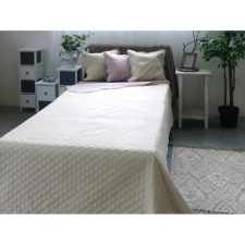 OEM Cecil ágytakaró beige 140220 lakástextília