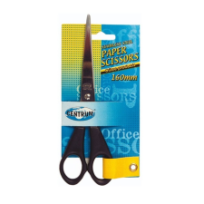 OEM Centrum 16cm általános olló (P5110-1108) olló