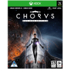 OEM Chorus Day One Edition (Xbox One)
