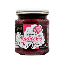 OEM Citres radicchio krém 200g csokoládé és édesség