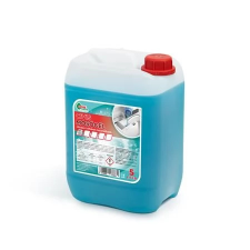 OEM CIVIS CLEAN CMG5 Mosógél 5 l tisztító- és takarítószer, higiénia