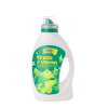 OEM Clean & Cook Fresh and clean mosógél 1000 ml 102837