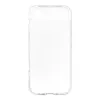 OEM CLEAR case 2mm BOX tok iPhone Air - átlátszó