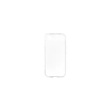 OEM CLEAR case 2mm BOX tok iPhone Air - átlátszó tok és táska