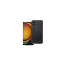 OEM CLEAR CASE 2mm tok Samsung Galaxy XCover7 Pro - átlátszó tok és táska