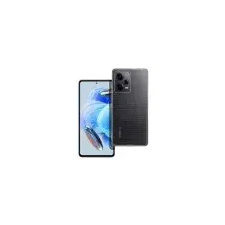 OEM CLEAR CASE 2mm tok Xiaomi Poco C65 - átlátszó tok és táska