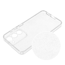 OEM CLEAR CASE 2mm tok Xiaomi Redmi Note 14 5G - átlátszó tok és táska