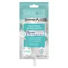 OEM Clinians Intesa A Arctápláló Arcmaszk Hyaluronic System 15ml