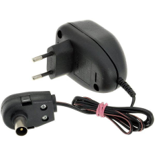 OEM CN 02 tv antenna