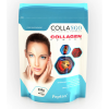 OEM Collango collagen natural 315 g