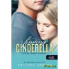 OEM Colleen Hoover - Finding Cinderella - Helló Hamupipőke!