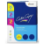 OEM Color Copy A4 digitális nyomtatópapír 100g (500 lap)