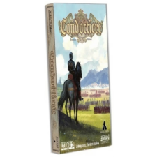 OEM Condottiere társasjáték társasjáték