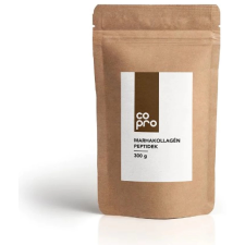 OEM COPRO Copro marhakollagén peptidek 300 g vitamin és táplálékkiegészítő