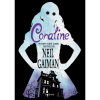 OEM Coraline