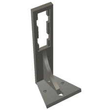 OEM D-EAPOUT TP-Link és EAP610 kompatibilis, Outdoor megfigyelő kamera tartozék