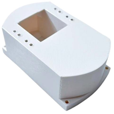 OEM D-VIGIC540V-C fali vagy mennyezeti tartó - TP-Link kompatibilis megfigyelő kamera tartozék