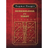OEM Dagmar Haager - Numerológia és tarot lexikon