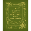 OEM David Sundin - A könyv amelyik nem akarta hogy elolvassák