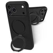 OEM dbramante Roskilde MS Kick ICON tok iPhone 17 Pro ROK9ICBL6659 tok és táska