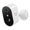 OEM DEKCO DC6L 2MP IP kamera