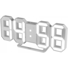 OEM Digitális 3D LED ébresztőóra ébresztőóra