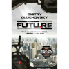 OEM Dmitry Glukhovsky - Futu.re (2019)