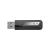 OEM Dresden Electronics Conbee III univerzális platform-független Zigbee USB átjáró