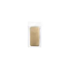 OEM Dual Pocket Book case XIAOMI 13 kétzsebes könyvtok arany tok és táska