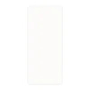 OEM Edzett üveg - Xiaomi Redmi Note 12