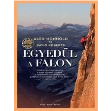 OEM Egyedül a falon sport