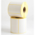 OEM Etikett vellum 60x100 mm 1000 etikett/tekercs fehér