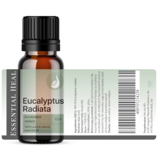 OEM Eucalyptus Radiata - Eukaliptusz Radiata illóolaj illóolaj