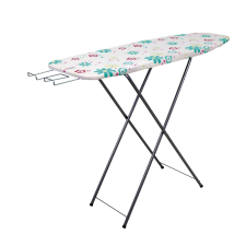 OEM EUROGOLD 16038J OK PLUS vasalódeszka 118x38cm vasalódeszka