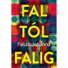 OEM Faludi Julianna - Faltól falig