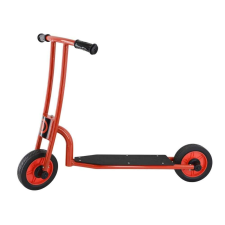 OEM Fém roller 2. roller