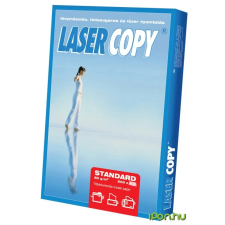 OEM Fénymásoló papír A4 80gr (500 ív/csomag) fénymásolópapír