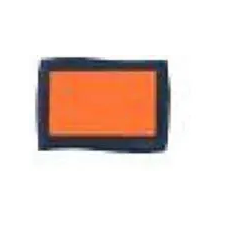 OEM Festékpad lazac Bonsai kreatív és készségfejlesztő