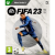 OEM FIFA 2023 (Xbox Series X)