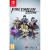 OEM Fire Emblem Warriors (Switch)