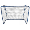 OEM Floorball kapu Bandit 115x90x50 cm hálóval