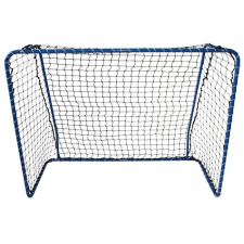 OEM Floorball kapu Bandit 115x90x50 cm hálóval futball felszerelés