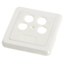 OEM FOZ 4 audió/videó kellék, kábel és adapter