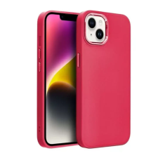 OEM Frame Samsung S24 Plus Tok - Magenta tok és táska