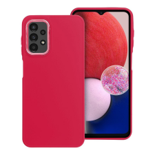 OEM FRAME tok Samsung A13 4G magenta tok és táska
