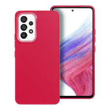 OEM FRAME tok Samsung A53 5G magenta tok és táska